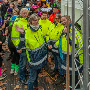 2024-11-16 Intocht Sint 332